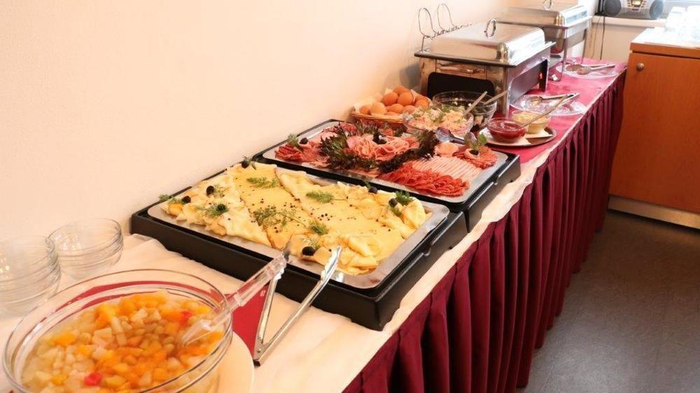 Abitohotel Prag